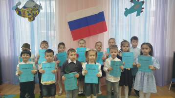 Конкурс чтецов "О Родине, о доблести, о славе!" Конкурс чтецов "О Родине, о доблести, о славе!".