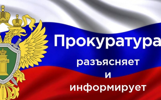 Социальные видеоролики "Мошеннические схемы" Социальные видеоролики "Мошеннические схемы".